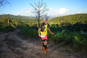 BIB: 
                            <button type="button" onclick="openModal(19342582)" class="btn btn-primary btn-sm float-right btn-popup" data-toggle="modal" data-target=".modal-high-quality">
                        <i class="fas fa-shopping-cart"></i> Add to Cart
                    </button>
                                            <button type="button" onclick="isThisMe(19342582, true)" class="btn btn-success btn-sm float-right btn-popup btn-isme hidden" data-toggle="tooltip" data-placement="bottom" title="นี่คือรูปของคุณใช่ไหม คลิกที่นี่เพื่อเอาเข้าอัลบั้ม">
                        <i class="fas fa-plus"></i> Add to album
                    </button>
                    <button type="button" onclick="isThisMe(19342582, false)" class="btn btn-warning btn-sm float-right btn-popup btn-isnotme hidden">
                        <i class="fas fa-ban"></i> Remove from album
                    </button>